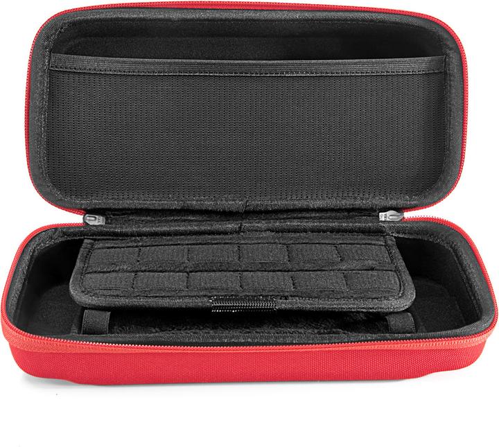 Produktbild tomtoc Reisekoffer (Switch)