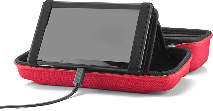 Produktbild tomtoc Reisekoffer (Switch)