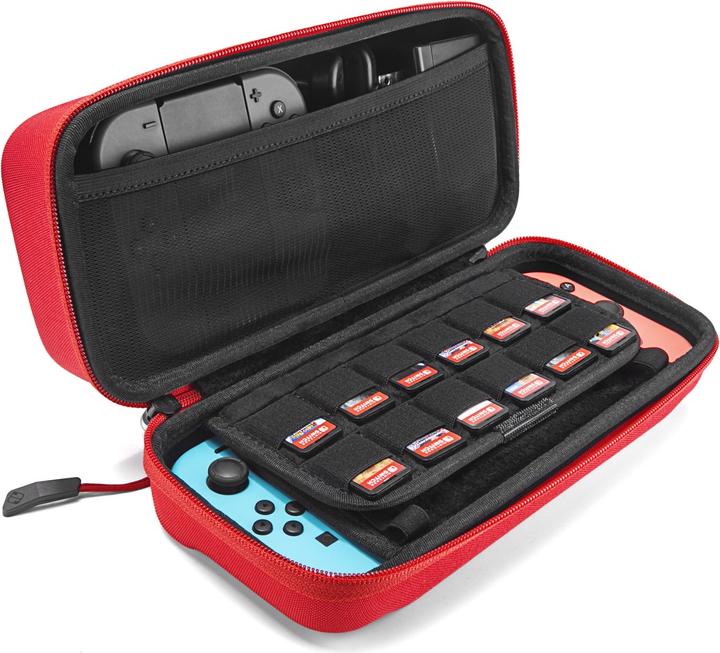 Produktbild tomtoc Reisekoffer (Switch)