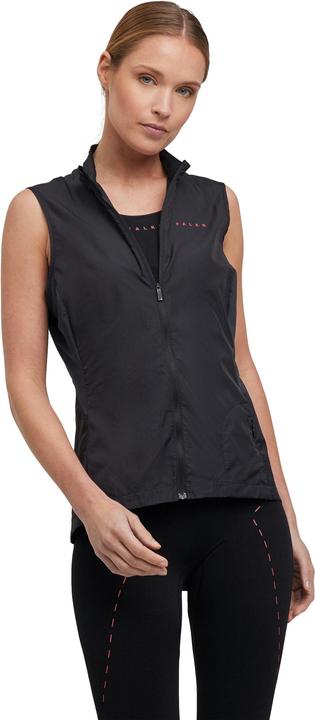 Image du produit Falke Damen Running (XS)