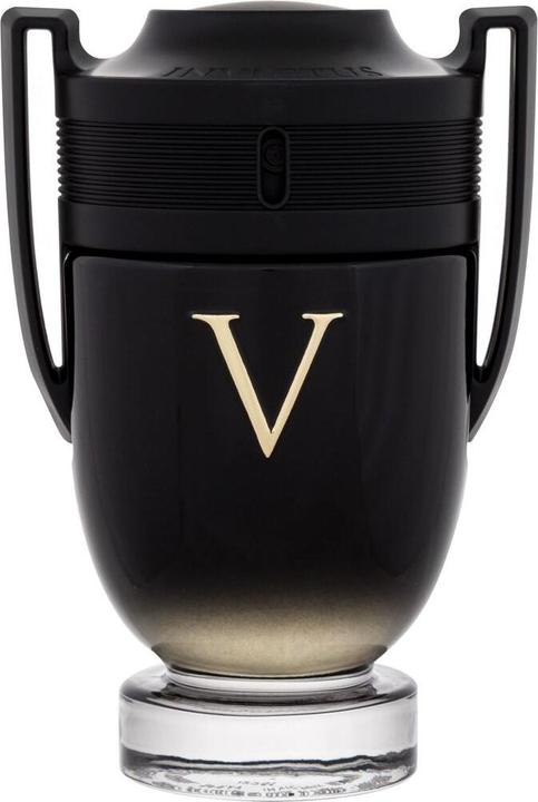 Actual product image Paco Rabanne Invictus Victory (Eau de parfum, 100 ml)
