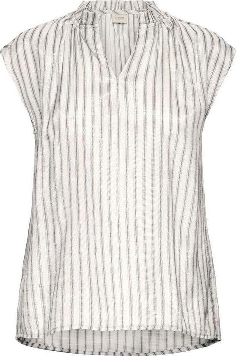 Produktbild Fransa Alyssa1 (XXL)