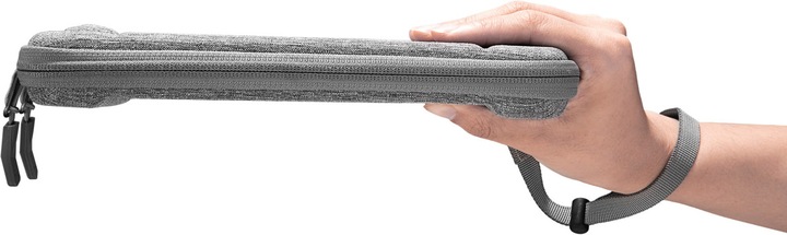 Immagine prodotto tomtoc Slim Case (Switch)