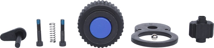 Produktbild KS Tools 1/2 Reparatur-Satz für Teleskop-Umschaltknarre (1/2")