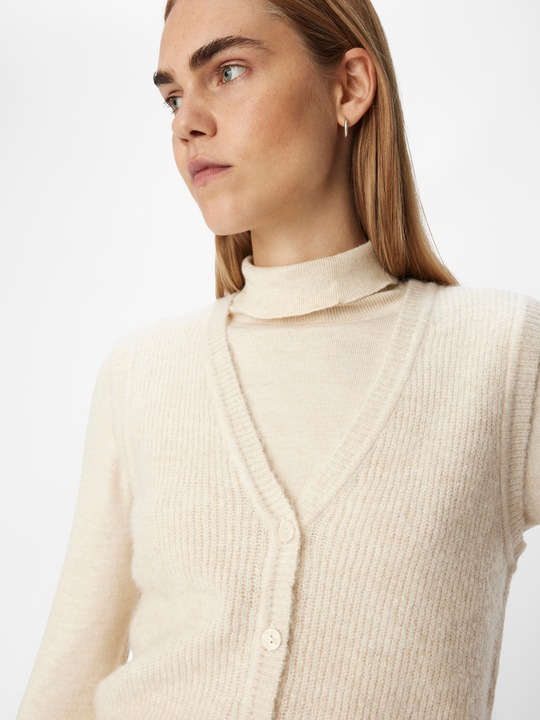 Actual product image Object Strick Weste (XS)