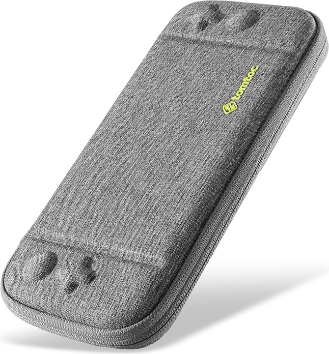 Immagine prodotto tomtoc Slim Case (Switch)