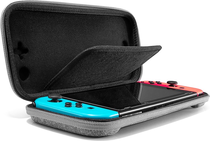 Immagine prodotto tomtoc Slim Case (Switch)