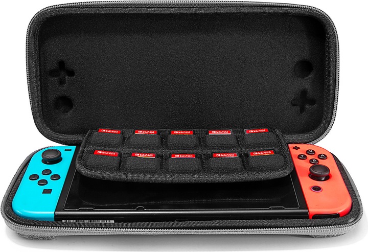 Immagine prodotto tomtoc Slim Case (Switch)
