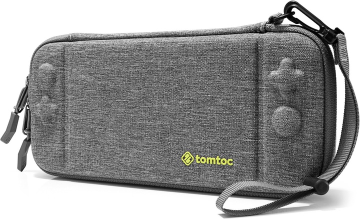 Immagine prodotto tomtoc Slim Case (Switch)