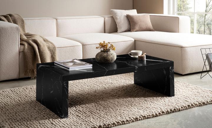 Image du produit Wohnling 110x55x35 (110 x 55 x 35 cm)