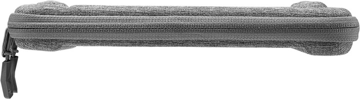Immagine prodotto tomtoc Slim Case (Switch)