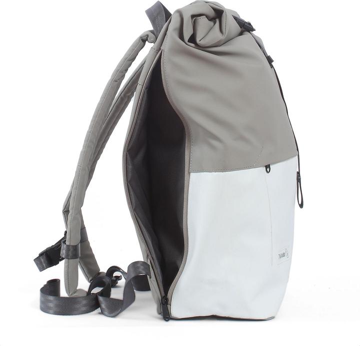 Actual product image 7clouds Nomo 7.1 (16.80 l)