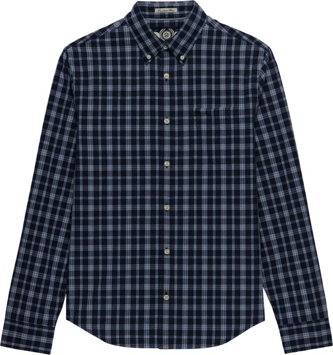 Immagine prodotto Superdry Preppy (S)