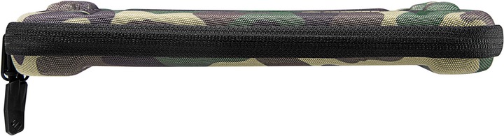 Immagine prodotto tomtoc Slim Case (Switch)