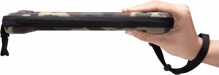Immagine prodotto tomtoc Slim Case (Switch)