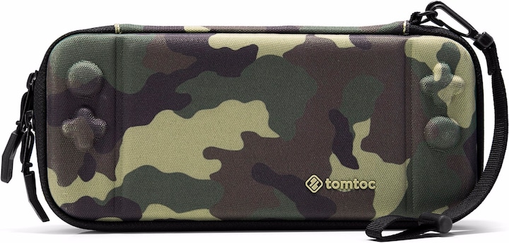 Camoscio