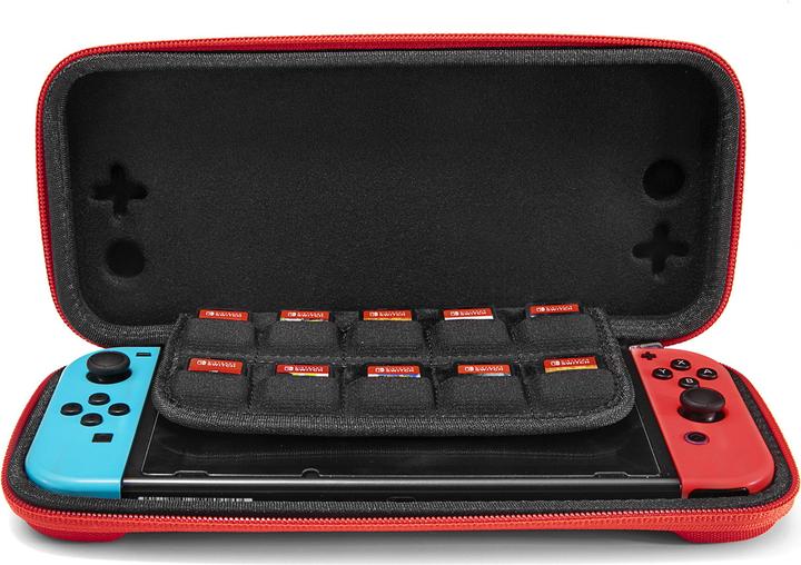 Image du produit tomtoc Slim Case (Switch)
