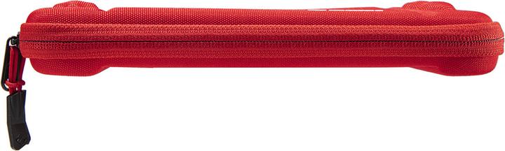Image du produit tomtoc Slim Case (Switch)