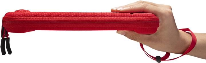 Image du produit tomtoc Slim Case (Switch)