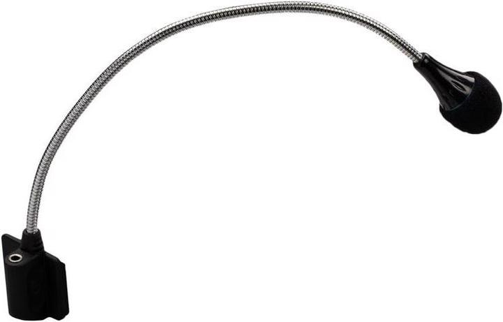 Immagine prodotto Arturia Collo d'oca MicroFreak