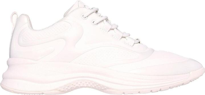 Produktbild Skechers Hot Melt Sneaker (34)