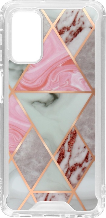 Produktbild Avizar Calvi Series