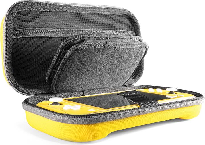 Actual product image tomtoc Travel Case (Switch Lite)