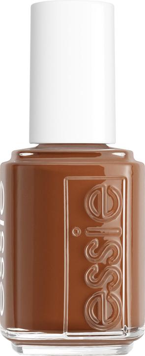 Immagine prodotto Essie Save A Cowboy 1011 (1011 Salva un cowboy, Smalto)