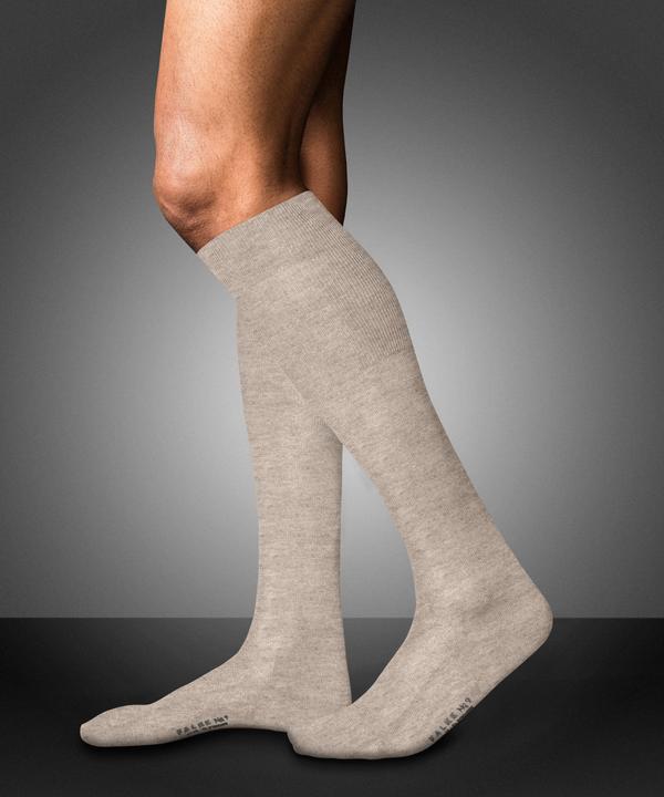 Immagine prodotto Falke No. 9 KH (45 - 46)