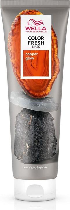 Immagine prodotto Wella Color Fresh (150 ml)