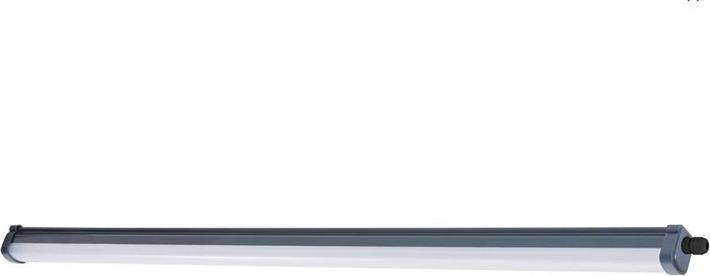 Actual product image Philips Projectline (5400 lm)