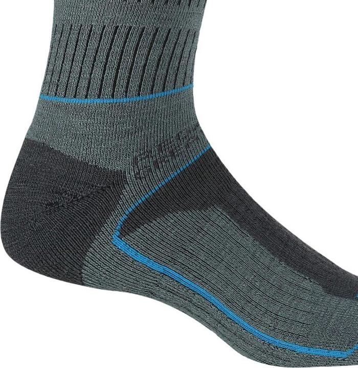 Immagine prodotto Regatta UTRG6074 P (35.5 - 38)