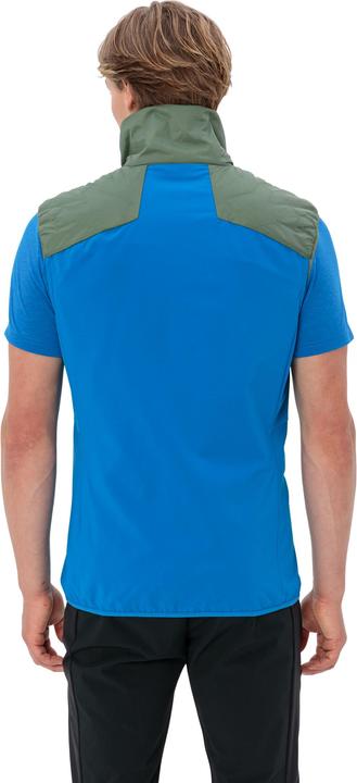 Produktbild Vaude Brenva Vest II (XXL)