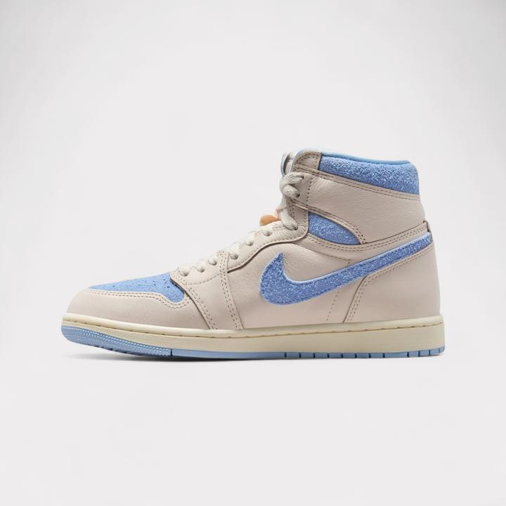 Image du produit Nike Air Jordan 1 High OG (35.5)