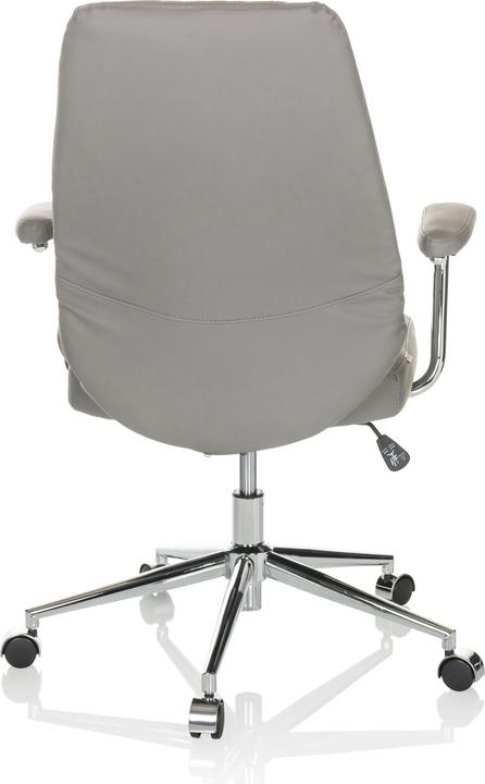 Actual product image Hjh Office Theo I