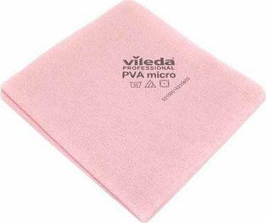 Produktbild Vileda Pva (5 Stk.)