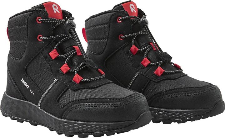 Image du produit Reima Ehtii Chaussures à lacets (31)