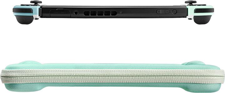Image du produit tomtoc Slim Case (Switch)