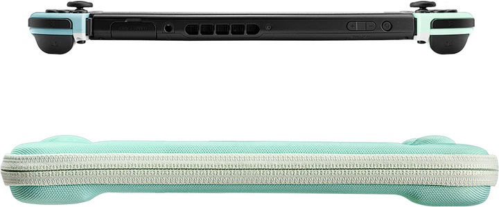 Immagine prodotto tomtoc Slim Case (Switch)