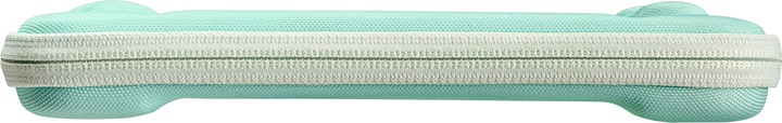 Immagine prodotto tomtoc Slim Case (Switch)