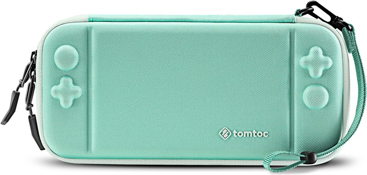 Verde menta