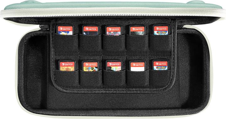 Image du produit tomtoc Slim Case (Switch)