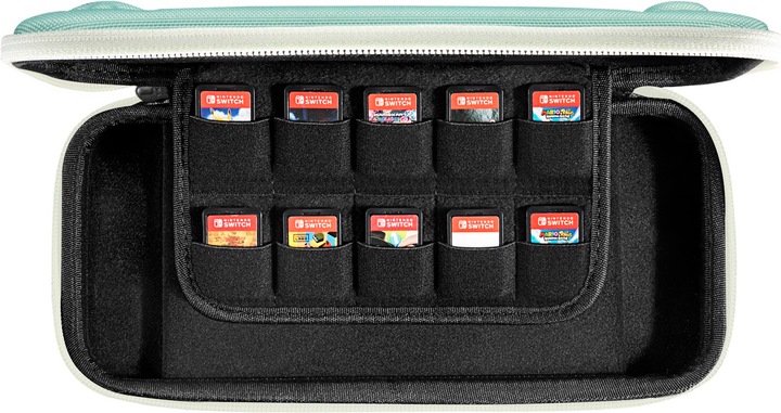 Immagine prodotto tomtoc Slim Case (Switch)