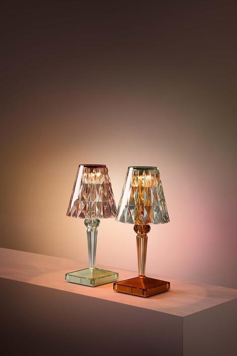 Immagine prodotto Kartell Battery