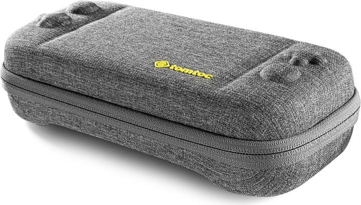 Produktbild tomtoc Reisekoffer (Switch Lite)