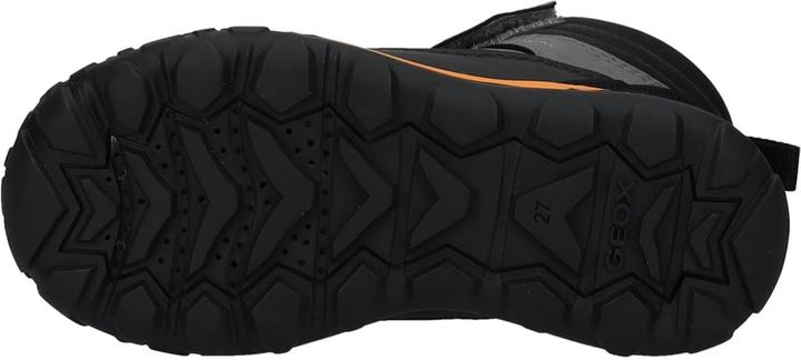 Actual product image Geox Stiefelette (37)