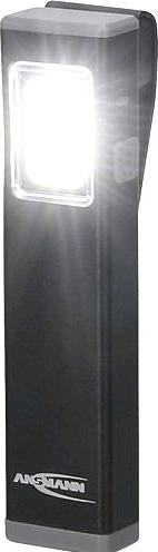 Produktbild Ansmann 500R (500 lm)