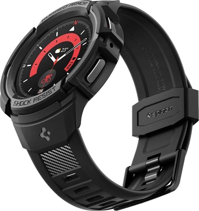Produktbild Spigen Rugged Armor Pro
