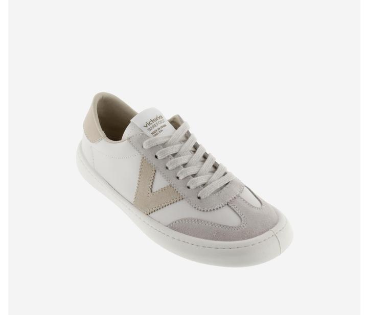 Actual product image Victoria Olmo Barefoot (41)