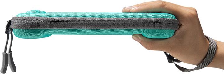 Produktbild tomtoc Slim Case (Switch Lite)